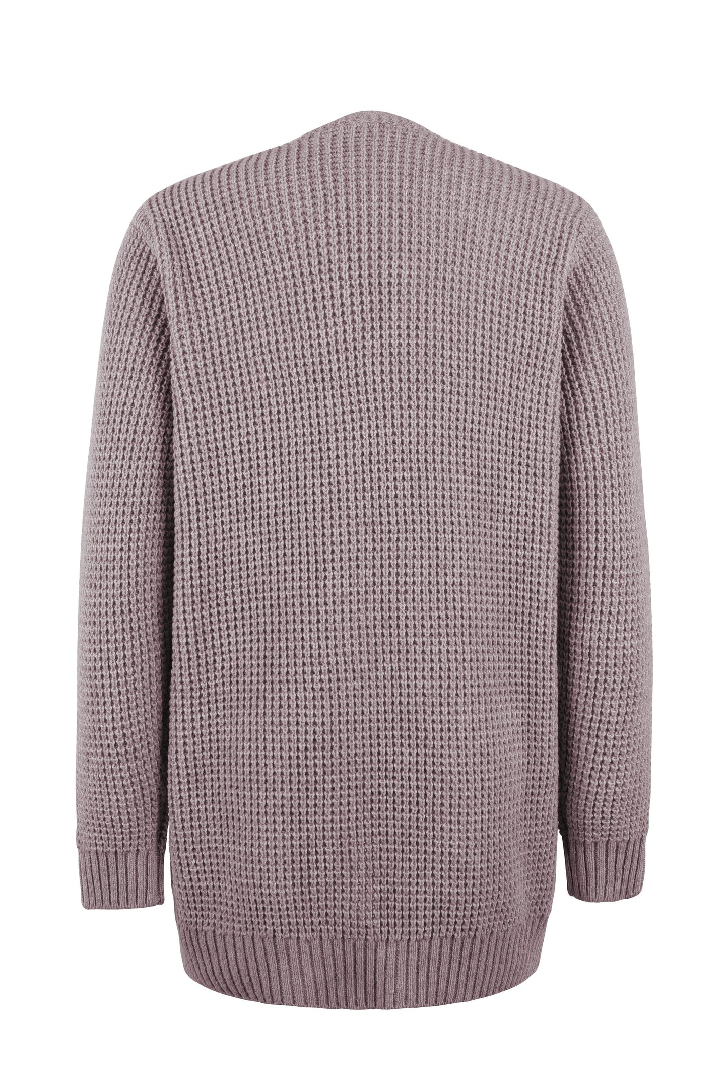 Emily™ | Soft and comfortable cardigan