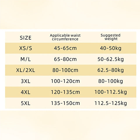 SculptElegance™ - Tummy Control [Last Day Discount]