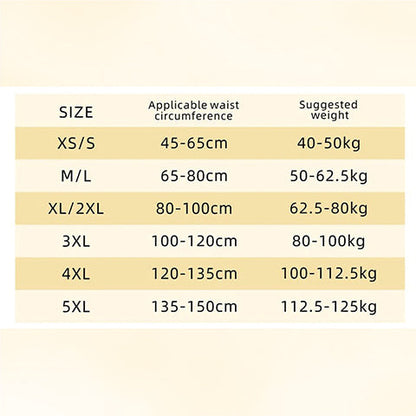 SculptElegance™ - Tummy Control [Last Day Discount]