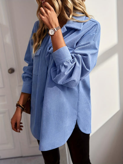 Juliane™ - Transition Jacket [Last Day Discount] 