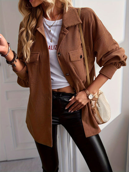 Juliane™ - Transition Jacket [Last Day Discount] 