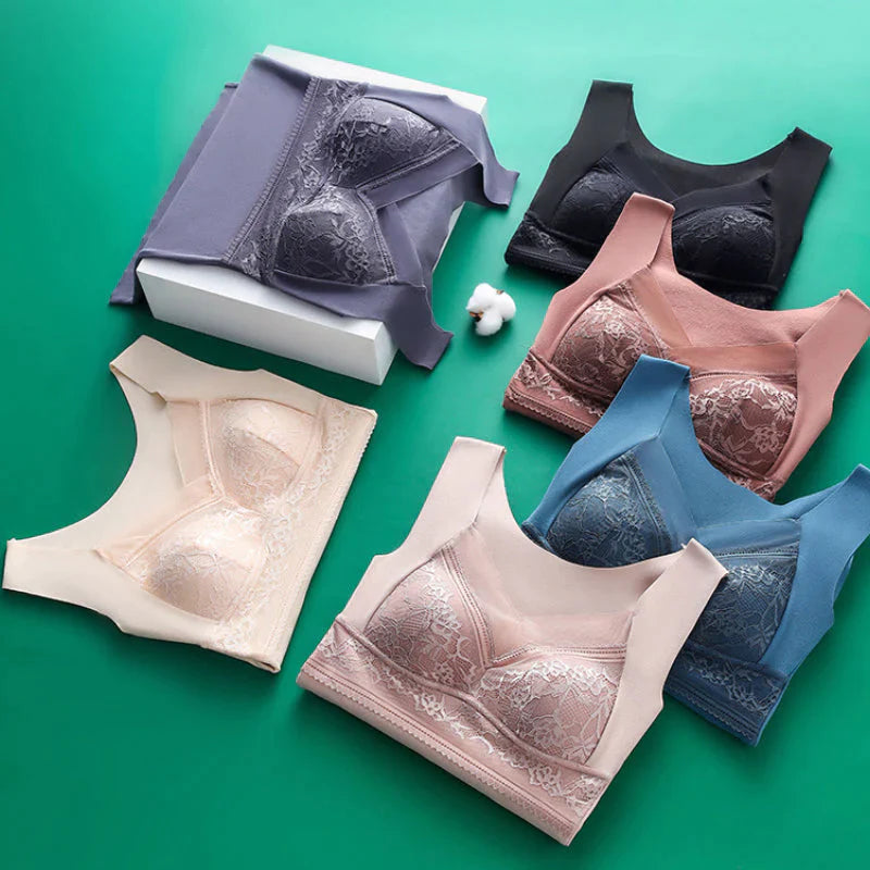 Marika™ - 2-in-1 Bra Thermal Underwear [Last Day Discount]