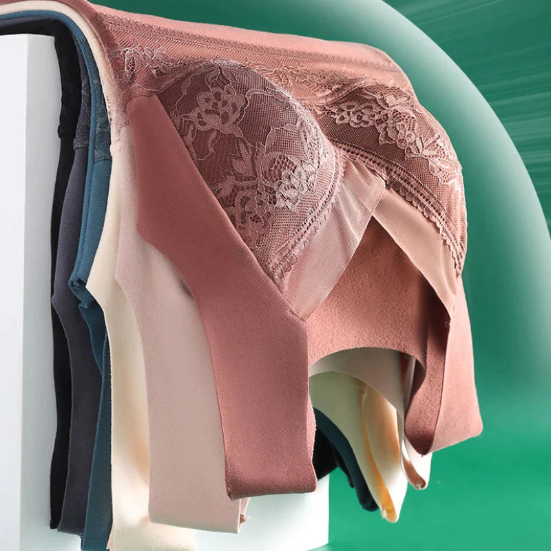 Marika™ - 2-in-1 Bra Thermal Underwear [Last Day Discount]