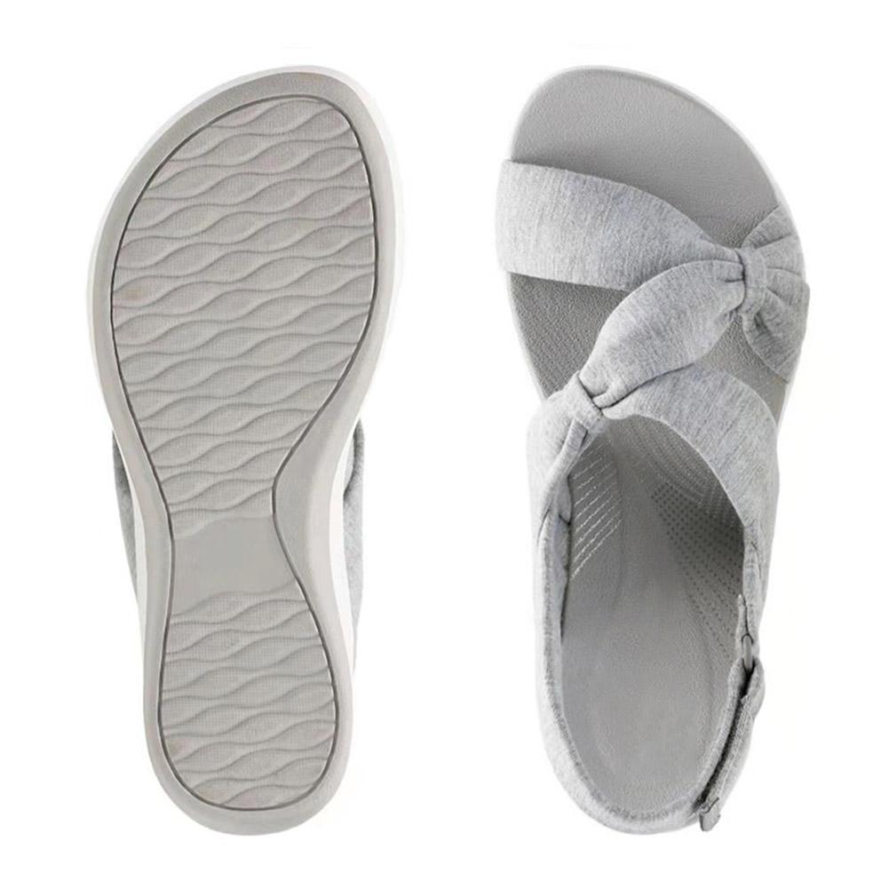Lara | Women's Orthopedic Comfort Sandals