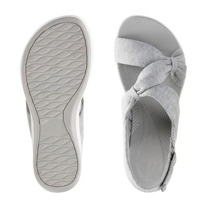 Lara | Women's Orthopedic Comfort Sandals