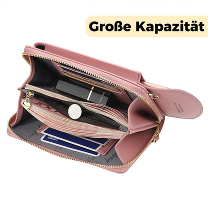 Hanna™ - Bag 1 + 1 FREE! 