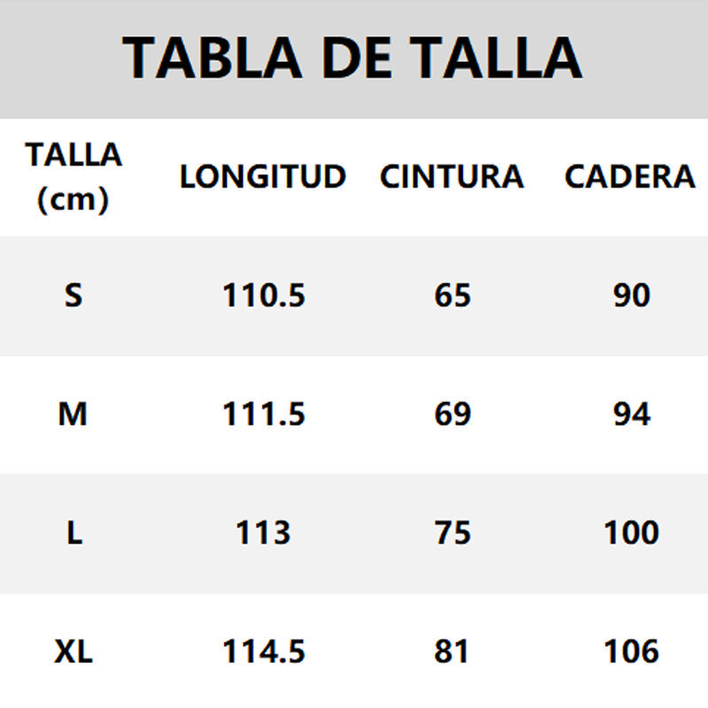 Cozy everyday sweater made of soft knit 