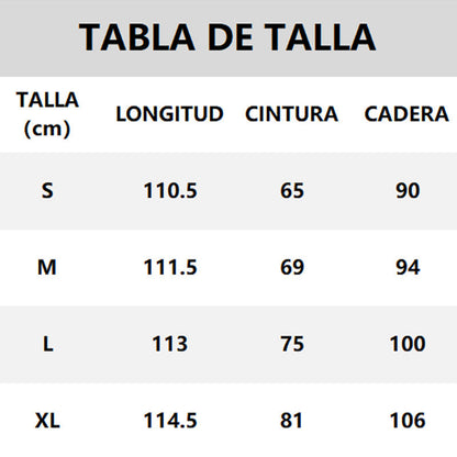 Cozy everyday sweater made of soft knit 