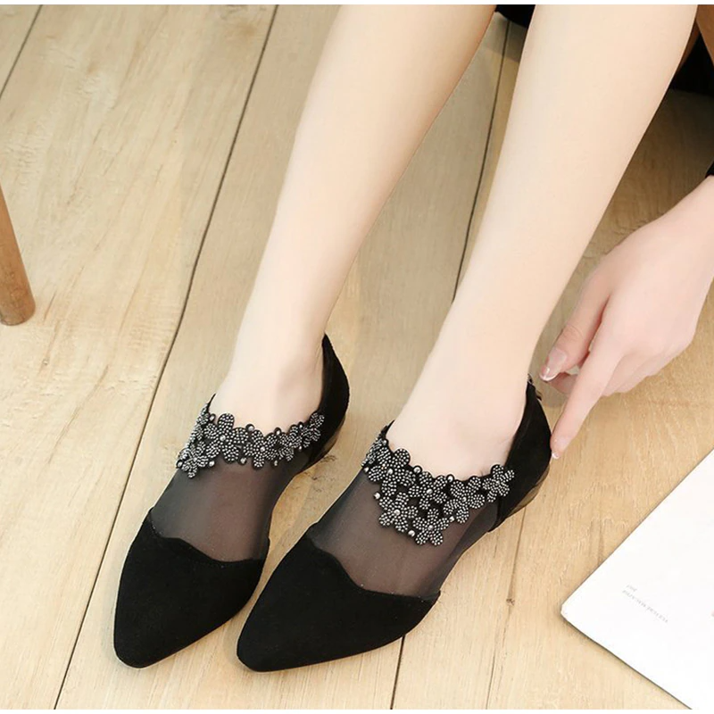 Jana™ - Elegant and comfortable 