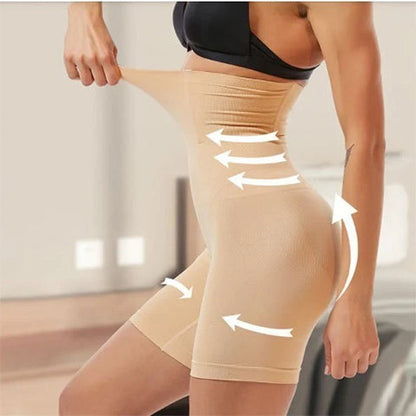 SculptElegance™ - Tummy Control [Last Day Discount]