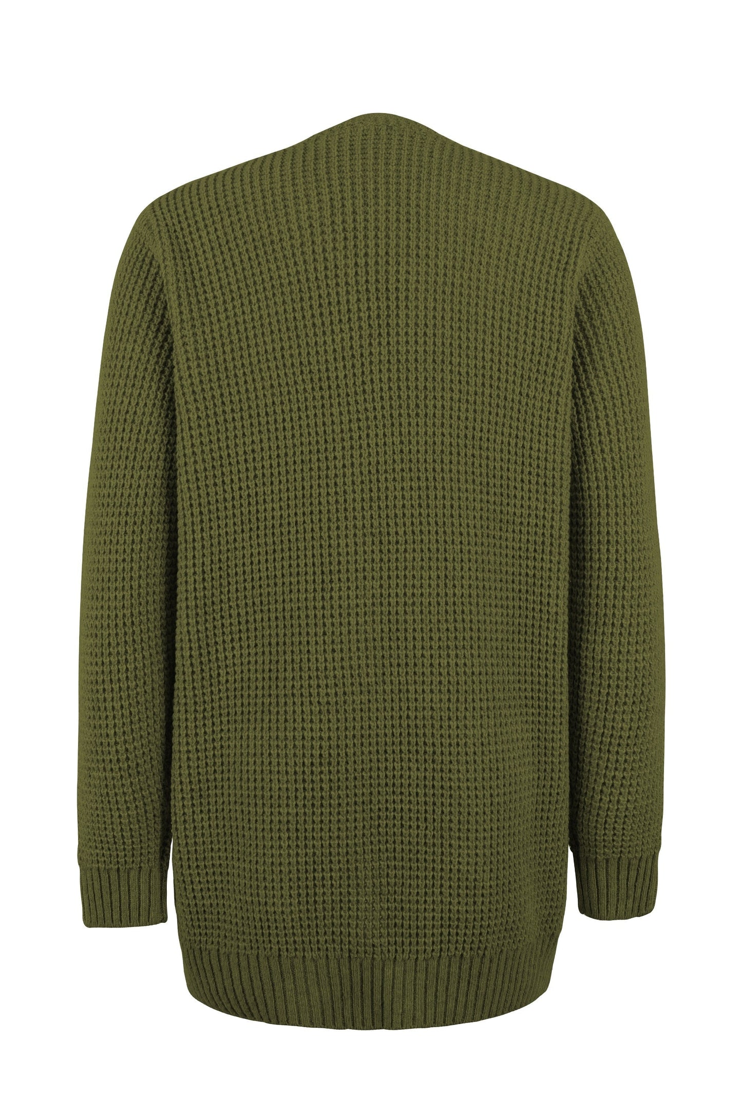 Emily™ | Soft and comfortable cardigan