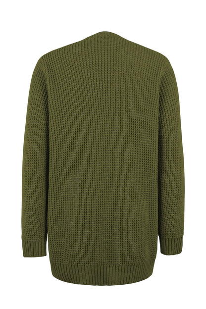 Emily™ | Soft and comfortable cardigan