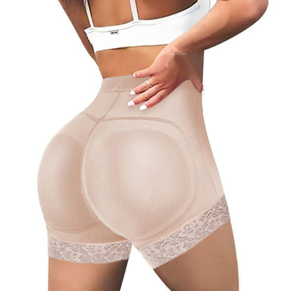 Casey™ - Body Sculpting Hip Lifting Panty for Women