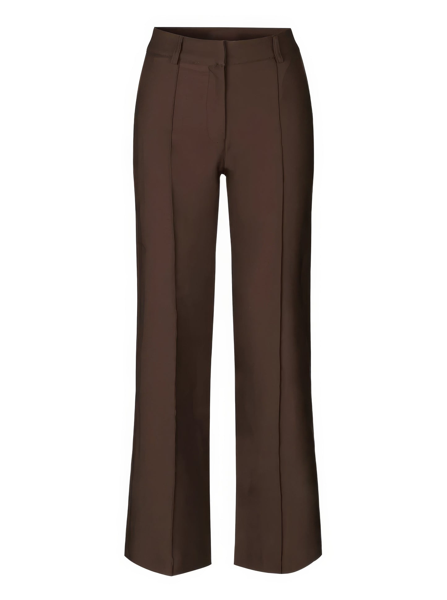 EVA™ - WIDE FIT PANTS 