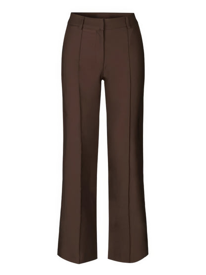 EVA™ - WIDE FIT PANTS 