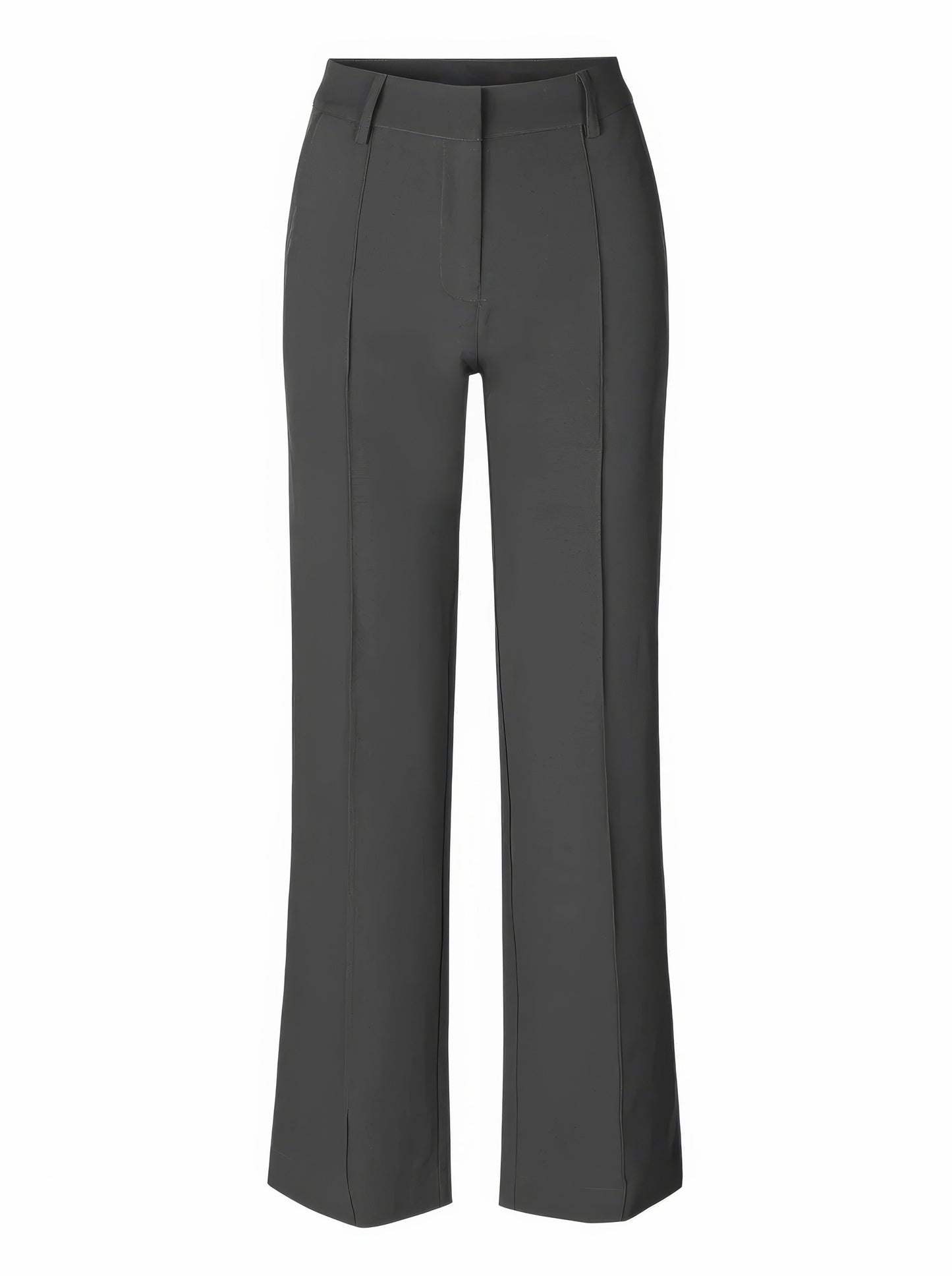 EVA™ - WIDE FIT PANTS 