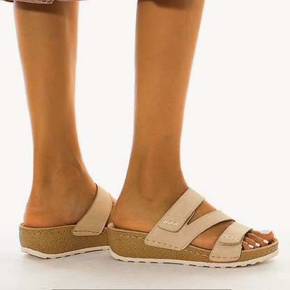 Giuliana™ Orthopedic Sandals