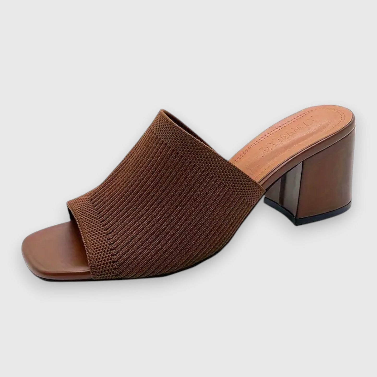 Julia | Lightweight, comfortable women's sandals