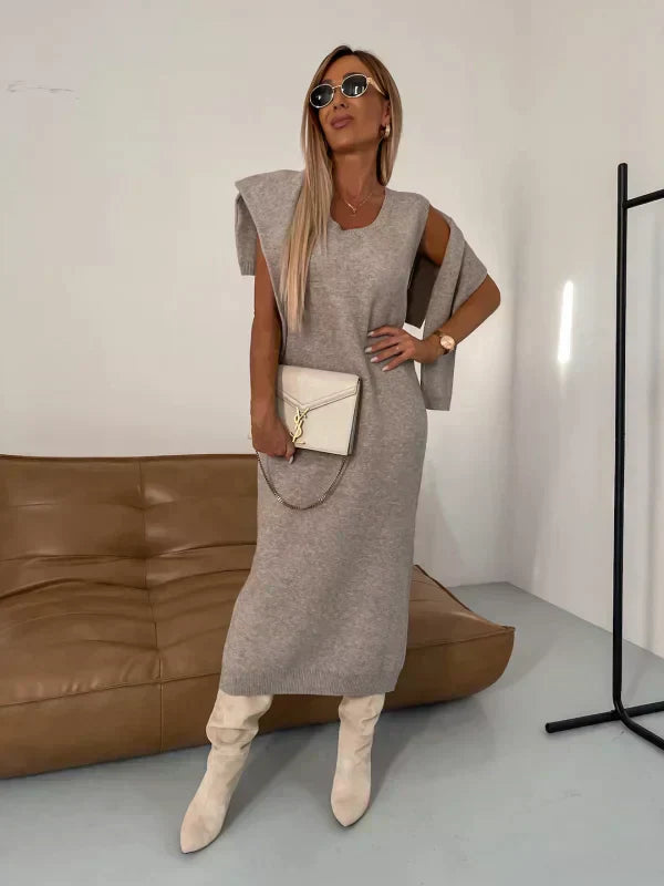 Gianna I Chic 2-piece set