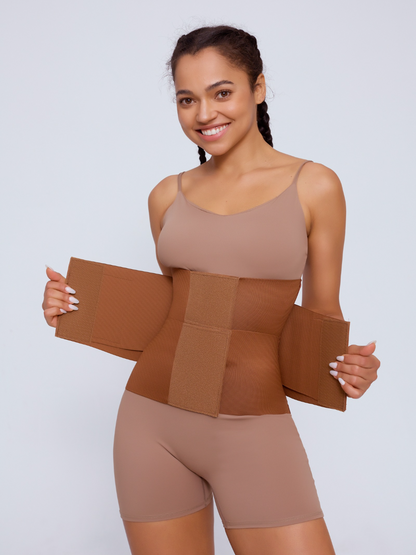 Nina™ - Hourglass Girdle