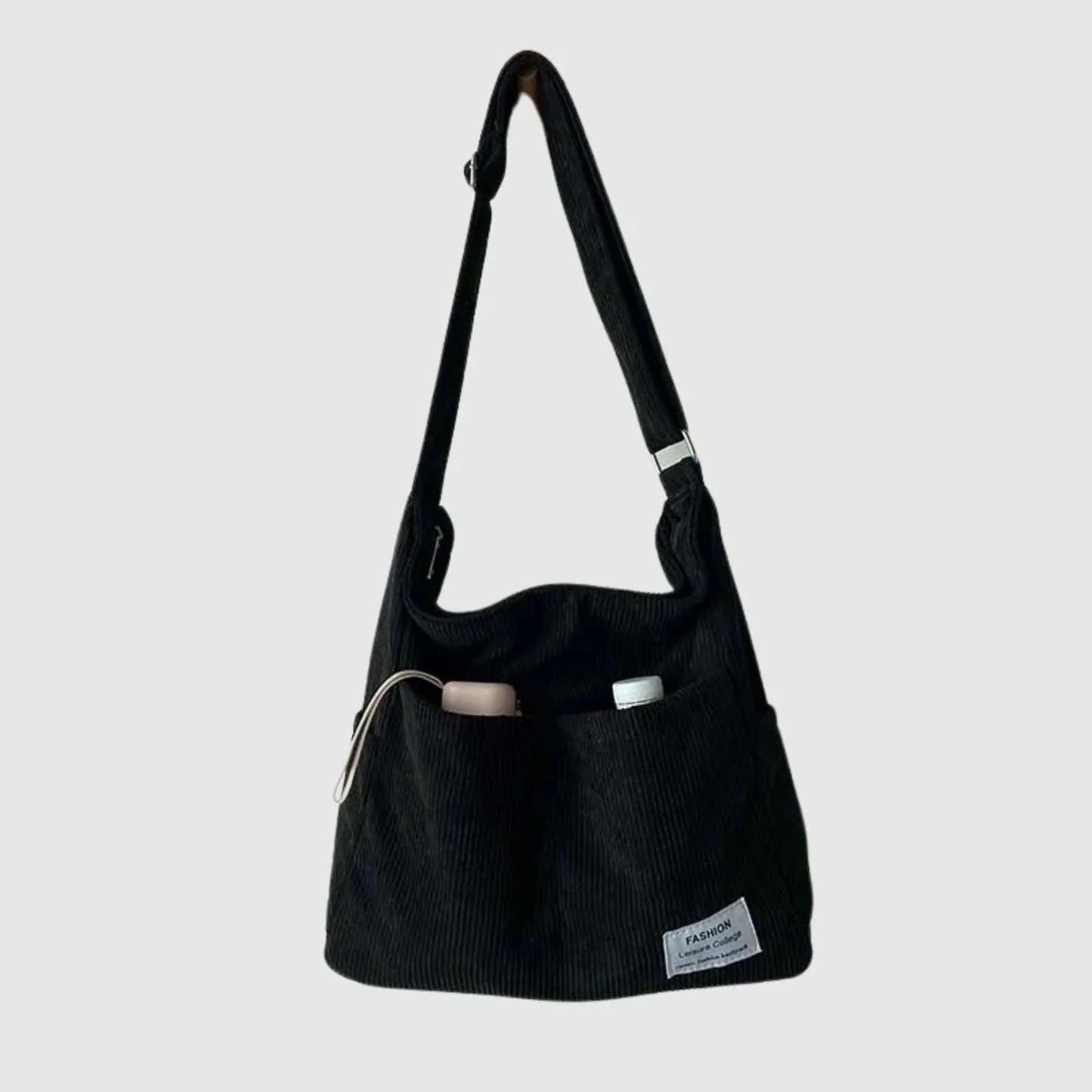 Julia | Women's Elegant Shoulder Bag