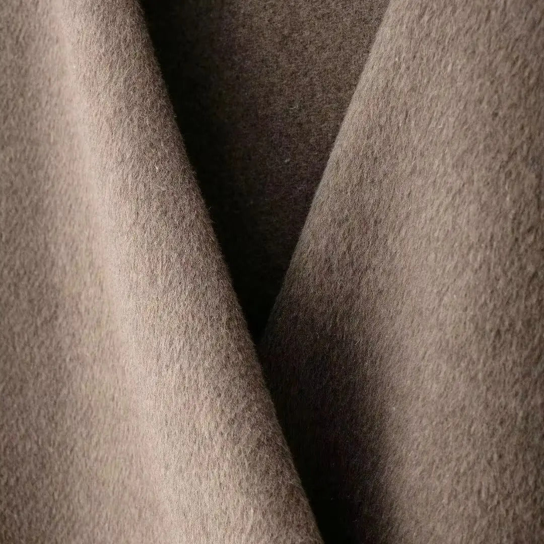 Maria | Elegant wrap jacket