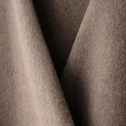 Maria | Elegant wrap jacket