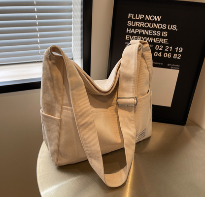 Julia | Women's Elegant Shoulder Bag