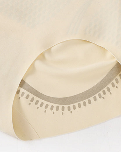 Nova™ - Seamless high-waist shaping panties