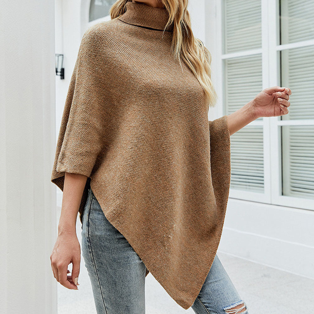 Stella™ - Cozy Sweater 
