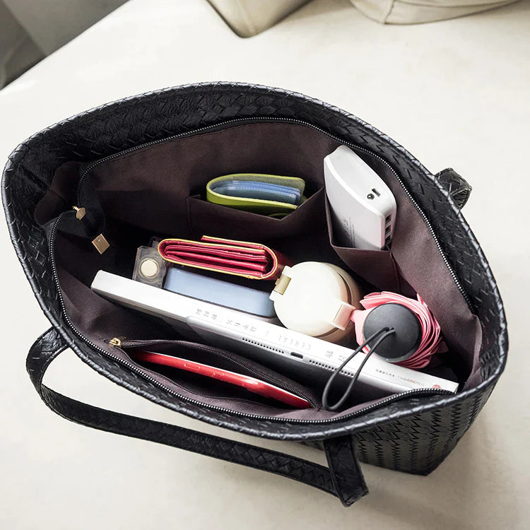 Orla™ - Handbags for Women [Last Day Discount]