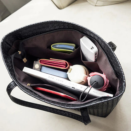 Orla™ - Handbags for Women [Last Day Discount]