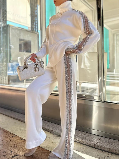 Layla™ - Glitter Kit [Last Day Discount]