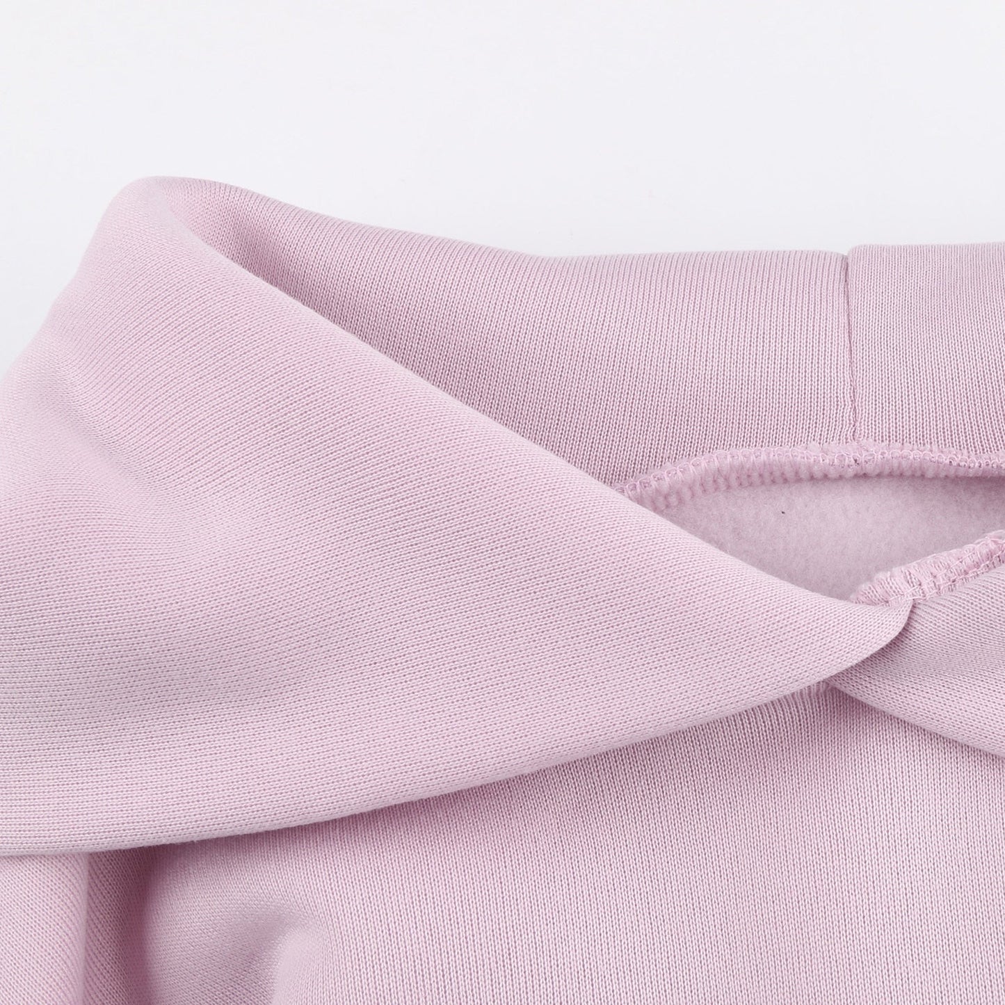 Kristy™ - Winter Hoodie Sets