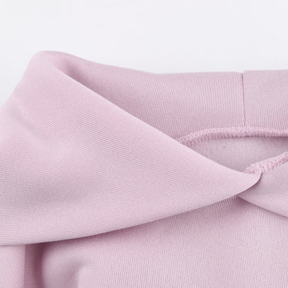 Kristy™ - Winter Hoodie Sets