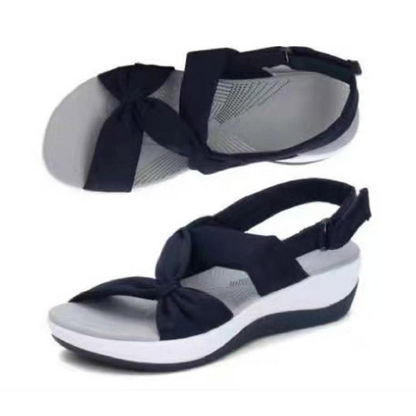 Lara | Women's Orthopedic Comfort Sandals