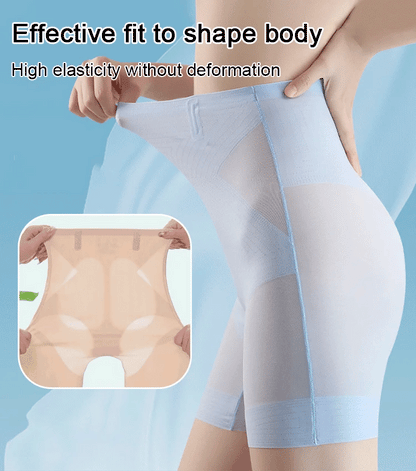 Nova™ - 3-in-1 women's shapewear for a perfect figure