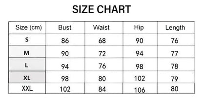 Eleganza™ - Princess Dress