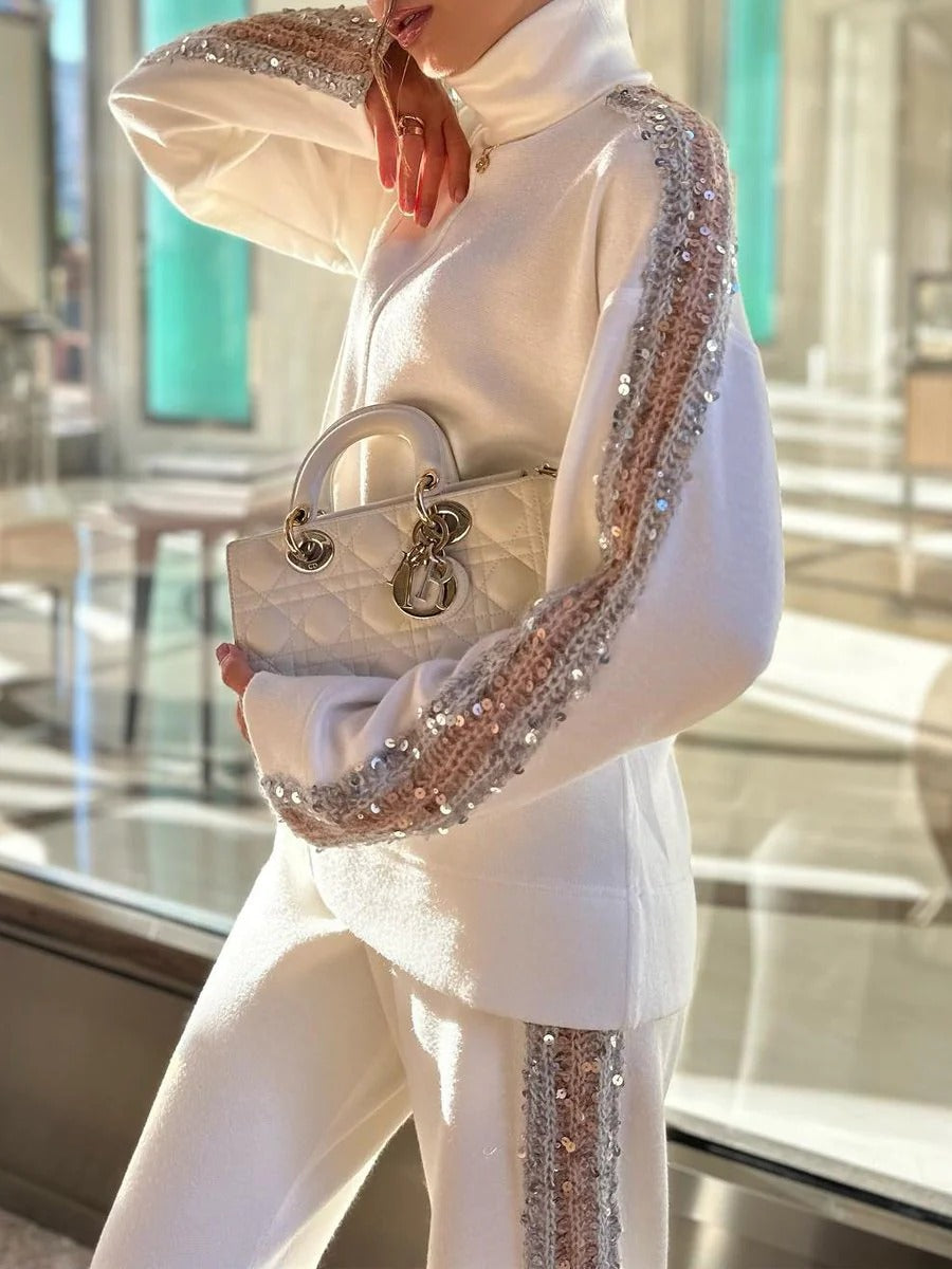 Layla™ - Glitter Kit [Last Day Discount]