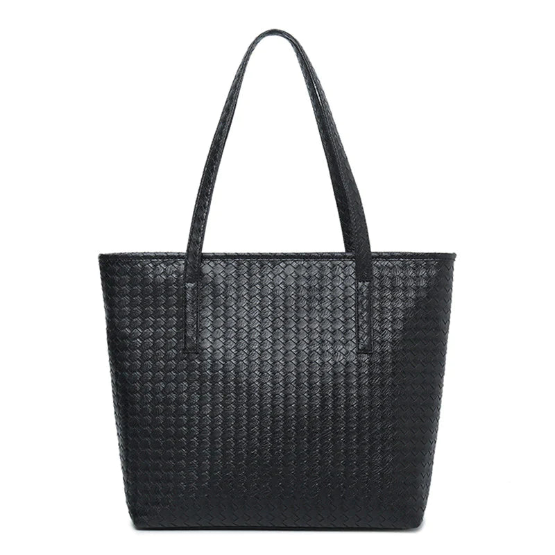 Orla™ - Handbags for Women [Last Day Discount]