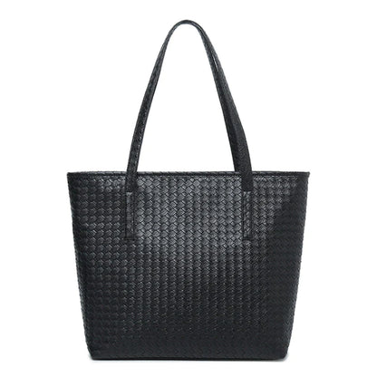 Orla™ - Handbags for Women [Last Day Discount]