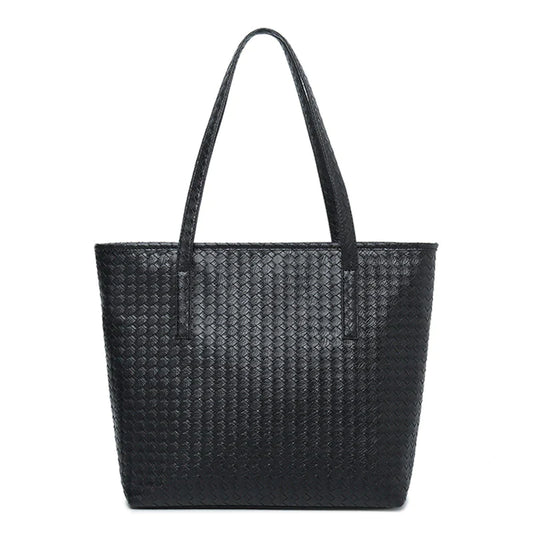 Orla™ - Handbags for Women [Last Day Discount]