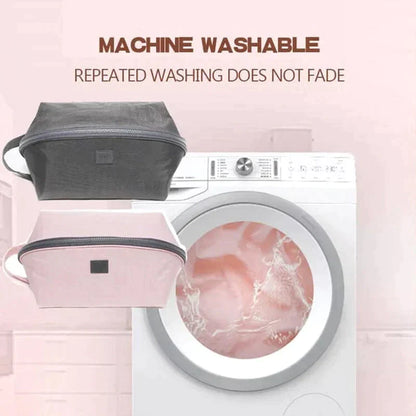 WanderWear™ - Underwear Travel Bag 