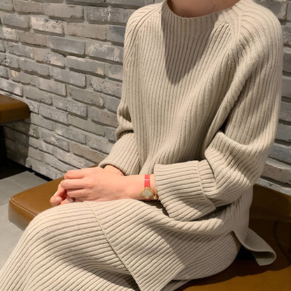 Serenity™ - Comfort Set