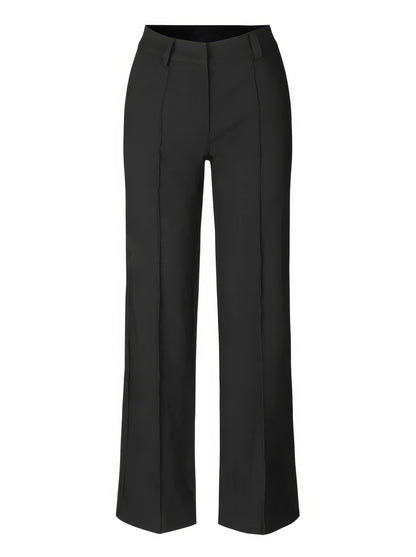 EVA™ - WIDE FIT PANTS 