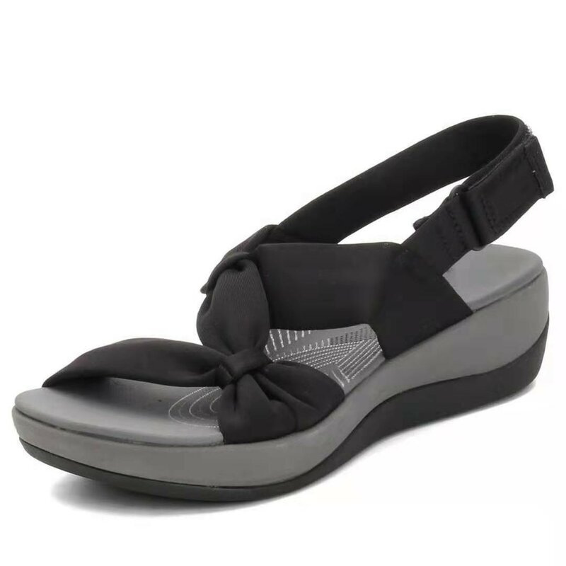 Lara | Women's Orthopedic Comfort Sandals