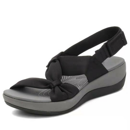 Lara | Women's Orthopedic Comfort Sandals