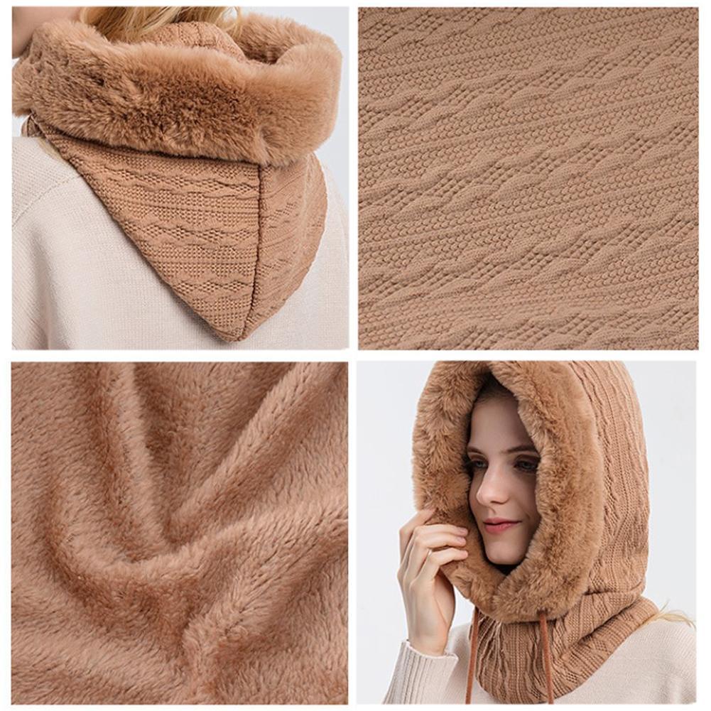 ArcticShield™ - Your ultimate cold-weather comfort! [Last Day Discount] 