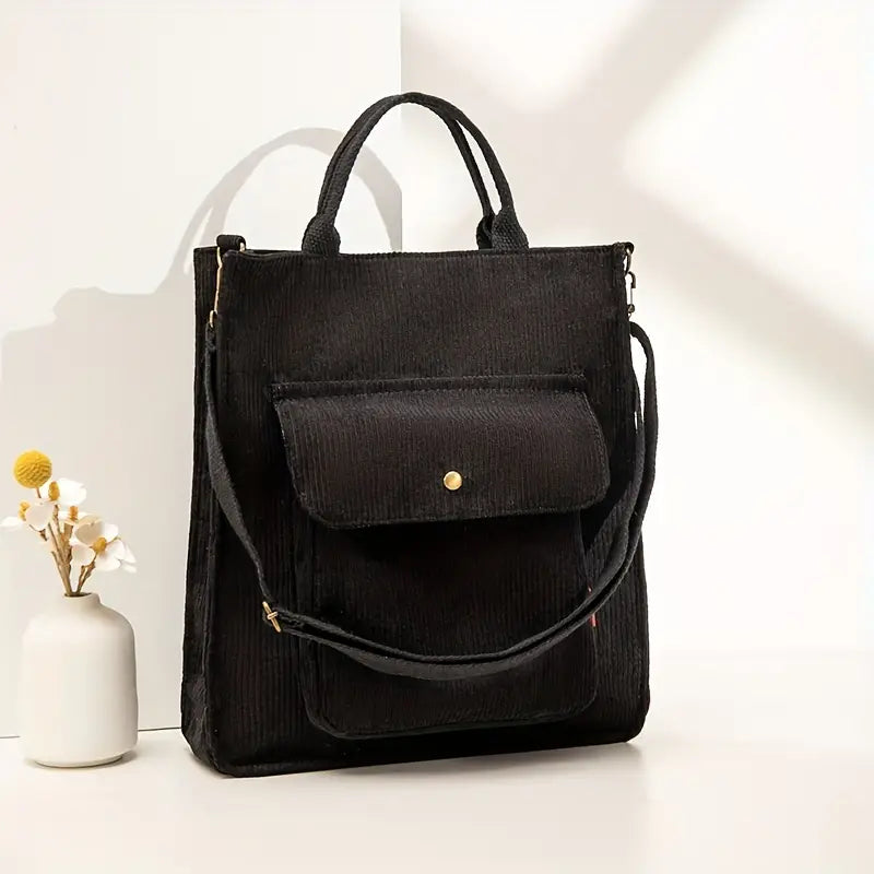 Lachica™ - Women's Shoulder Bag [Last Day Discount] 