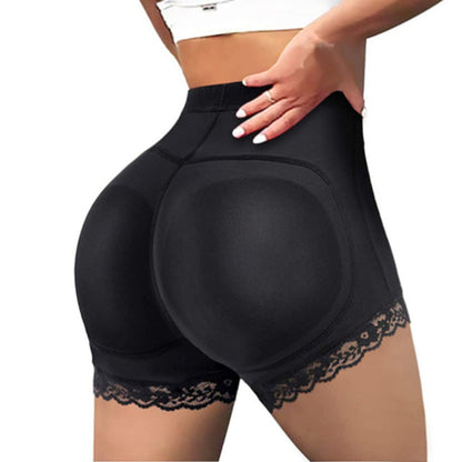 Casey™ - Body Sculpting Hip Lifting Panty for Women
